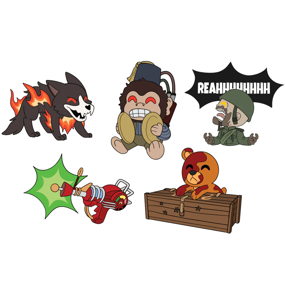 Thumbnail 1